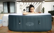 BESTWAY 60015 Lay-Z-Spa Ibiza II